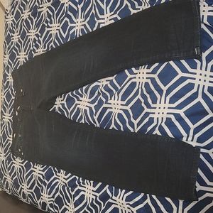 True Religion Men's Jeans